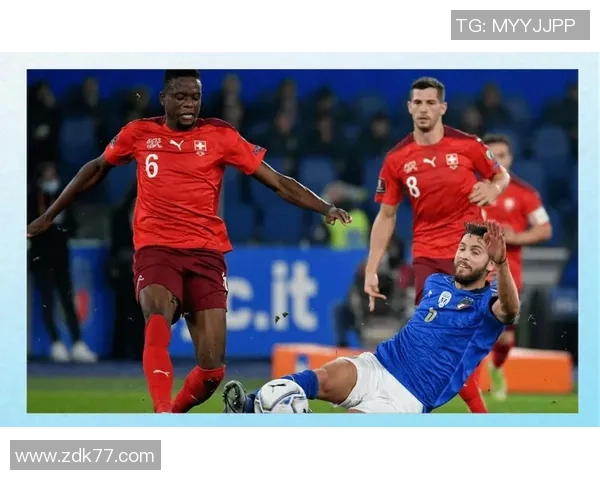 萨维利亚与瑞士的精彩对决揭示足球战术与团队合作的魅力