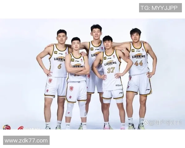 辽宁男篮对决八一男篮精彩回顾与赛场亮点分析