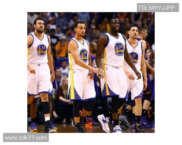 骑士与勇士季后赛精彩对决录像回放全解析与精彩瞬间回顾