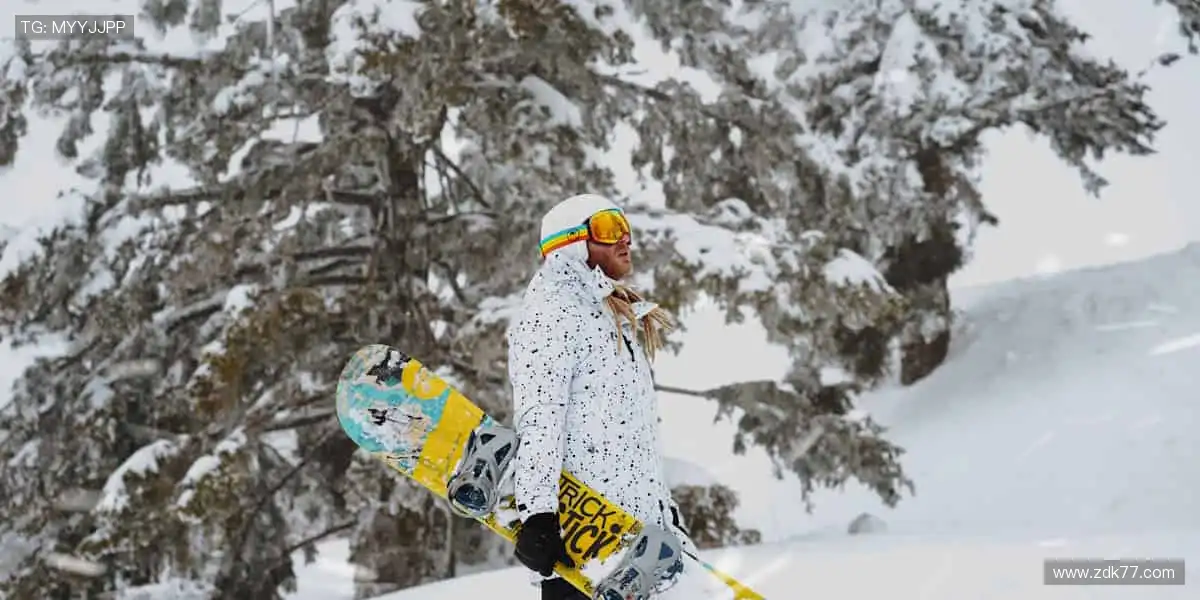 📱 随时随地,想看就看!体育直播平台,把赛场装进口袋!